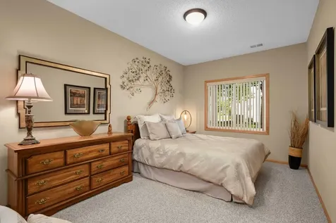 14598 Hunters Lane Savage MN 55378