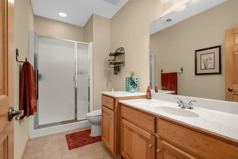 14598 Hunters Lane Savage MN 55378