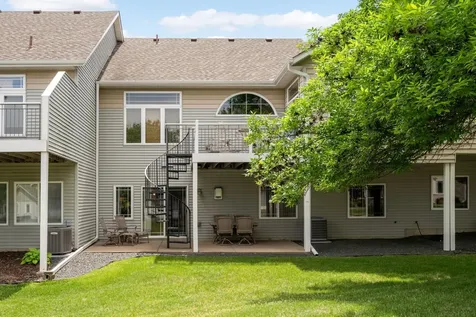 14598 Hunters Lane Savage MN 55378