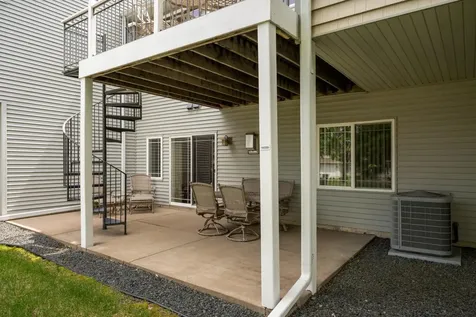 14598 Hunters Lane Savage MN 55378