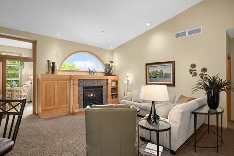 14598 Hunters Lane Savage MN 55378