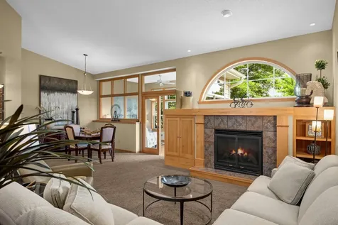 14598 Hunters Lane Savage MN 55378