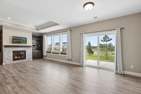 4488 Landmark Drive NE Saint Michael MN 55376