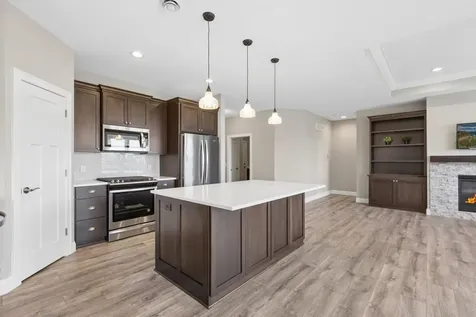 4488 Landmark Drive NE Saint Michael MN 55376
