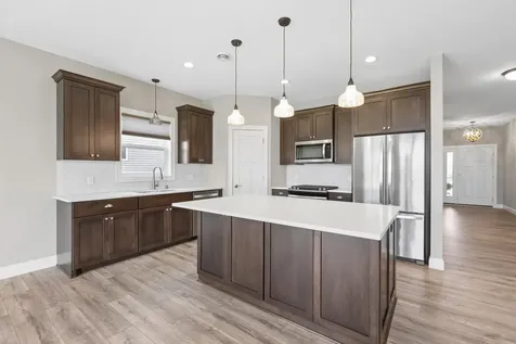 4488 Landmark Drive NE Saint Michael MN 55376