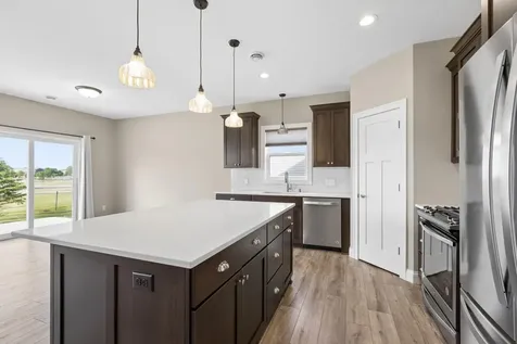 4488 Landmark Drive NE Saint Michael MN 55376