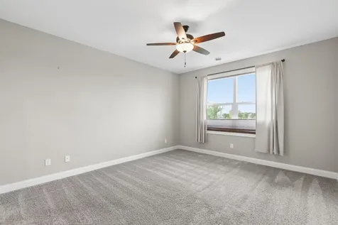 4488 Landmark Drive NE Saint Michael MN 55376