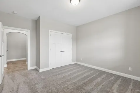 4488 Landmark Drive NE Saint Michael MN 55376