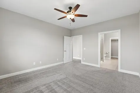 4488 Landmark Drive NE Saint Michael MN 55376