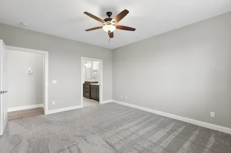 4488 Landmark Drive NE Saint Michael MN 55376