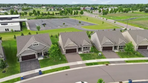 4488 Landmark Drive NE Saint Michael MN 55376