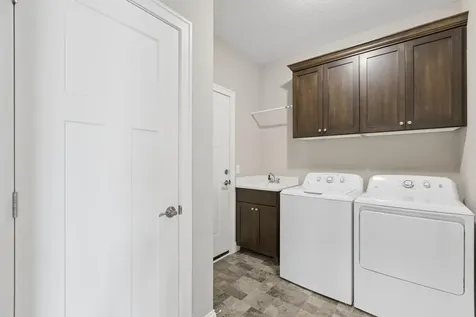 4488 Landmark Drive NE Saint Michael MN 55376