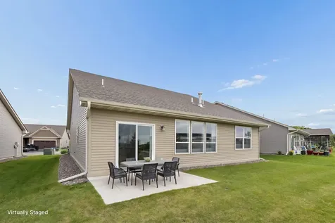 4488 Landmark Drive NE Saint Michael MN 55376