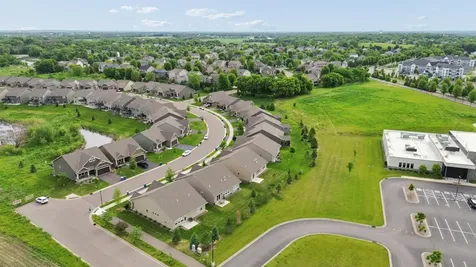4488 Landmark Drive NE Saint Michael MN 55376