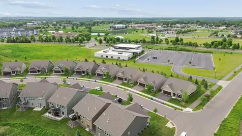 4488 Landmark Drive NE Saint Michael MN 55376