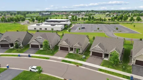4488 Landmark Drive NE Saint Michael MN 55376