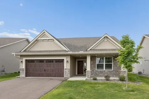 4488 Landmark Drive NE Saint Michael MN 55376