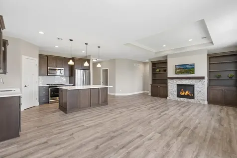 4488 Landmark Drive NE Saint Michael MN 55376
