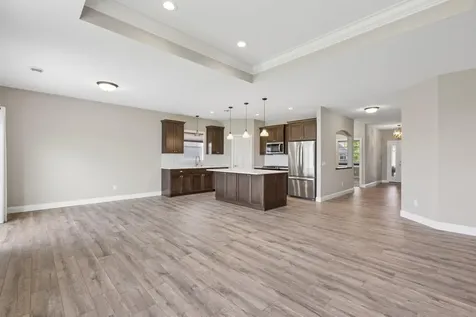 4488 Landmark Drive NE Saint Michael MN 55376