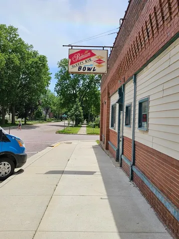 140 S First Avenue Sleepy Eye MN 56085