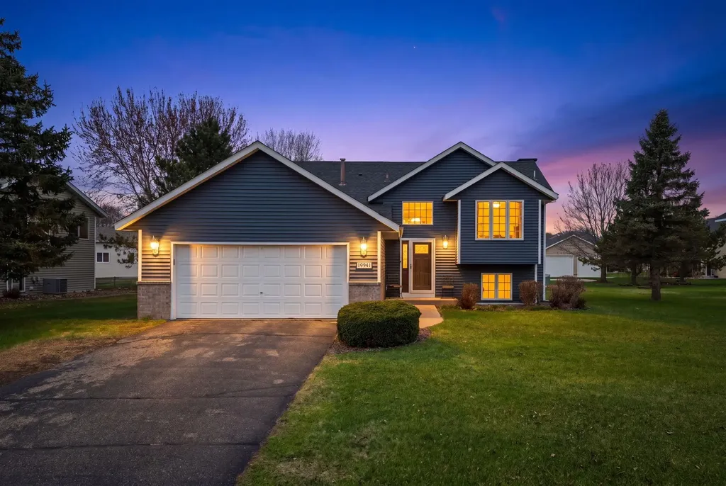 19941 Calgary Trail Farmington MN 55024