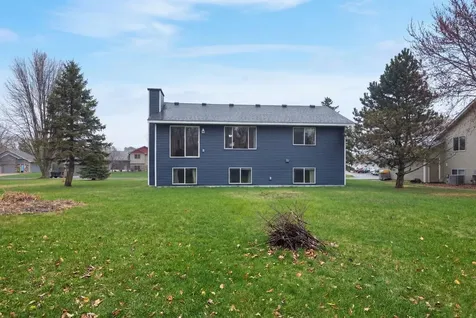 19941 Calgary Trail Farmington MN 55024