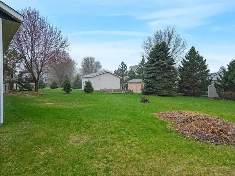 19941 Calgary Trail Farmington MN 55024