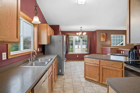 19941 Calgary Trail Farmington MN 55024