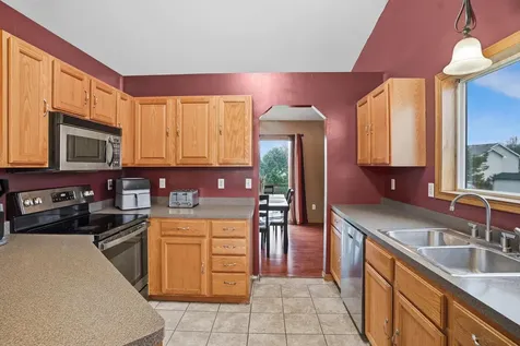 19941 Calgary Trail Farmington MN 55024