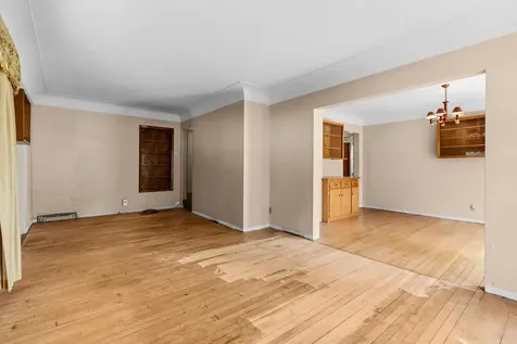 890 26th Avenue SE Minneapolis MN 55414
