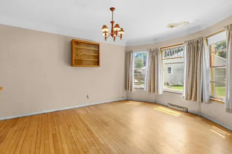 890 26th Avenue SE Minneapolis MN 55414