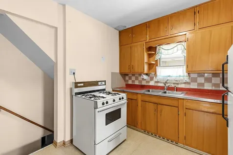 890 26th Avenue SE Minneapolis MN 55414
