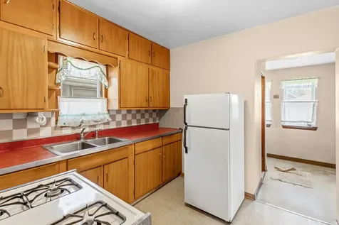 890 26th Avenue SE Minneapolis MN 55414