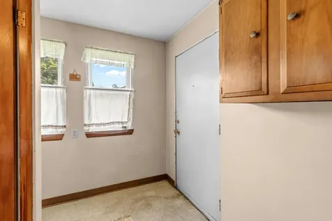 890 26th Avenue SE Minneapolis MN 55414