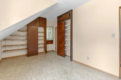 890 26th Avenue SE Minneapolis MN 55414