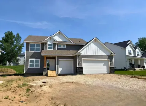 4867 Noble Drive NW Rochester MN 55901