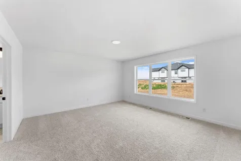 4867 Noble Drive NW Rochester MN 55901