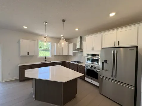 4867 Noble Drive NW Rochester MN 55901