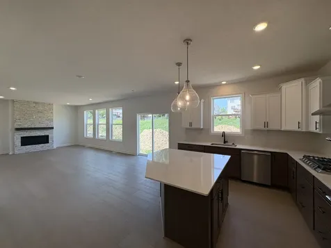 4867 Noble Drive NW Rochester MN 55901