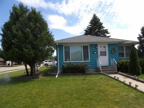 1920 2nd Avenue SE Austin MN 55912