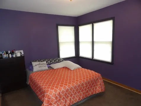 1920 2nd Avenue SE Austin MN 55912