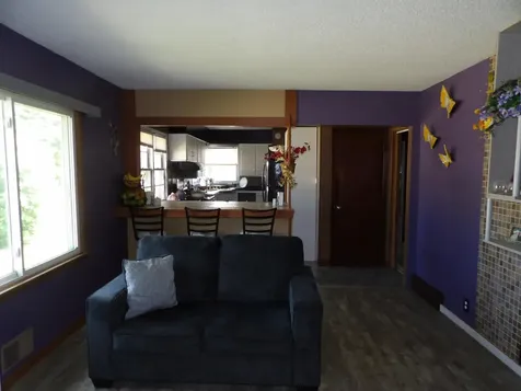1920 2nd Avenue SE Austin MN 55912