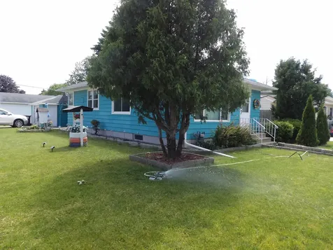 1920 2nd Avenue SE Austin MN 55912