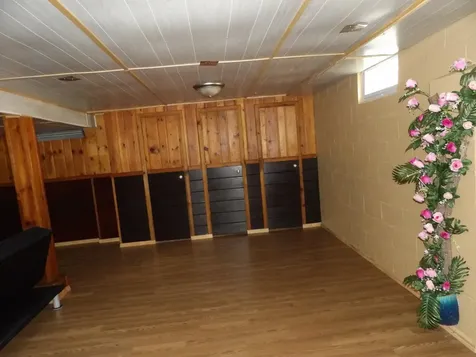 1920 2nd Avenue SE Austin MN 55912