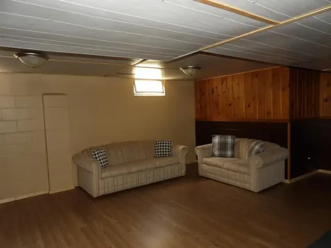 1920 2nd Avenue SE Austin MN 55912