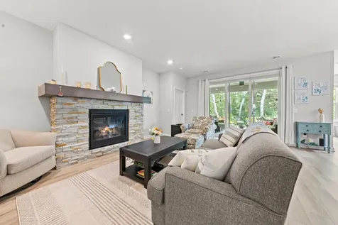 13808 Geneva Avenue N Hugo MN 55038