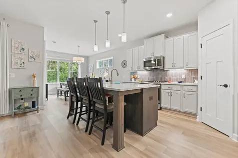13808 Geneva Avenue N Hugo MN 55038