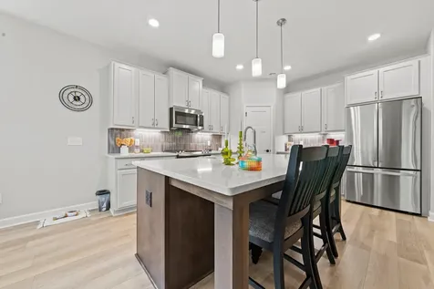 13808 Geneva Avenue N Hugo MN 55038