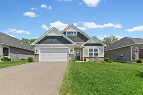 13808 Geneva Avenue N Hugo MN 55038