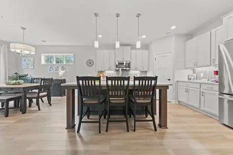 13808 Geneva Avenue N Hugo MN 55038
